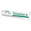 Vet Expert Trikokatt 120g
