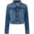 Pepe Jeans Pl402431 Jakke