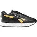 Reebok Glide Ripple Double Treningssko