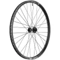 Dt Swiss Exc 1200 Classic 29´´ Disc 6b Tubeless Terrengsykkel Forhjul
