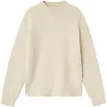 Name it Langermet Strikket Pullover