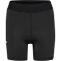 Hummel Performance Korte Leggings