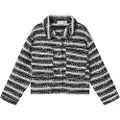 Name It Mini Langermet Skjorte