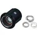 Gtr Sl Ratchet Boost 6b Sram 8-11s Baknav