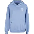 Miss Tee Wildest Dreams Fluffy Hettegenser