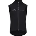 Q36.5 Hybrid Nibali Vest
