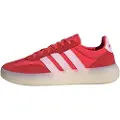 Adidas Barreda Decode Treningssko