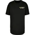 Mc Clothes Heartbreak Weather Kortarmet T-skjorte