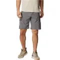 Columbia Silver Ridge Utility Cargo Bukser