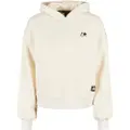 Starter Black Label Essential Oversized Collegegenser