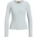 Jack & Jones Stella Jjxx Langarmet T-skjorte