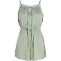 O'Neill Leina Playsuit