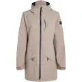 O'Neill Trvlr Series Rain 10k/10k Jakke
