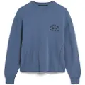 Superdry Essential Collegegenser