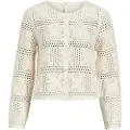 Object Orella Cardigan