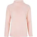 O'Neill Hazel Fleece