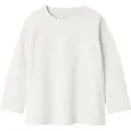 Name it Langermet Langermet Topp