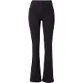 Vila Betty Flared Fit Osc221 Jeans
