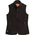 Superdry Active Vest