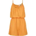 O'Neill Leina Playsuit