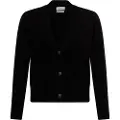 Fynch&Hatton 24107443 Cardigan