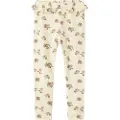 Name it Printet Leggings