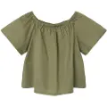 Name it Off-shoulder Topp