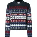 Pepe Jeans Hittela Genser
