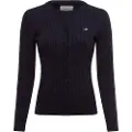 Gant 4800103 Cardigan