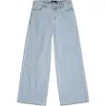 Name it Kizza Wide Lmtd Jeans