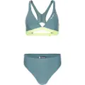O'Neill Hyperfreak Bikini