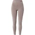 Hummel Ci Leggings