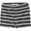 Name it Normal Passform Shorts