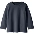 Name it Langermet Langermet Topp