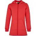 Urban Classics Sweat Jakke