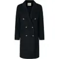 Pepe Jeans Beth Trenchcoat
