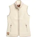 Superdry Active Vest
