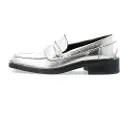 Bianco Biasofie Skinnmokasiner
