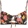 O'Neill Avalon Wire Bikinitopp