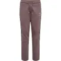 Hummel Shine Treningsbukse