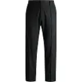 Hugo Boss Randy243 10266063 Bukser