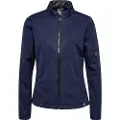 Hummel North Jakke