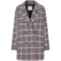 Pepe Jeans Billy Frakk