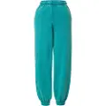 Urban Classics Stone Washed Treningsbukse