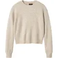 Name it Langermet Strikket Pullover