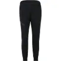 Under Armour Unstoppable Fleece Joggers