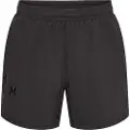 Hummel Active Court Woven Shorts