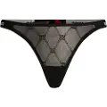 Hugo Boss Sporty Lace 10269332 Tanga