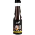 Slender Chef BBQ Sweet & Smokey Sauce
