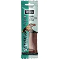 Chewies Hundesigar - Struts & bær 4 x 75 g